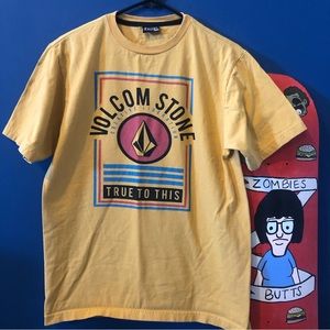 Volcom T-Shirt